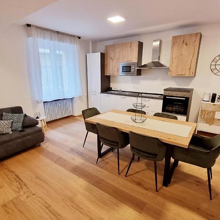 Apartment Palermo - Very Cosy, Calm And Close To The City Centre Bolzano Dış mekan fotoğraf