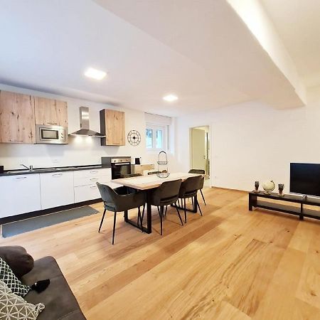 Apartment Palermo - Very Cosy, Calm And Close To The City Centre Bolzano Dış mekan fotoğraf
